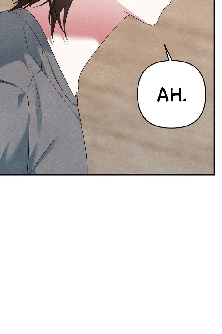 To My Apricot Hill Chapter 11 page 97