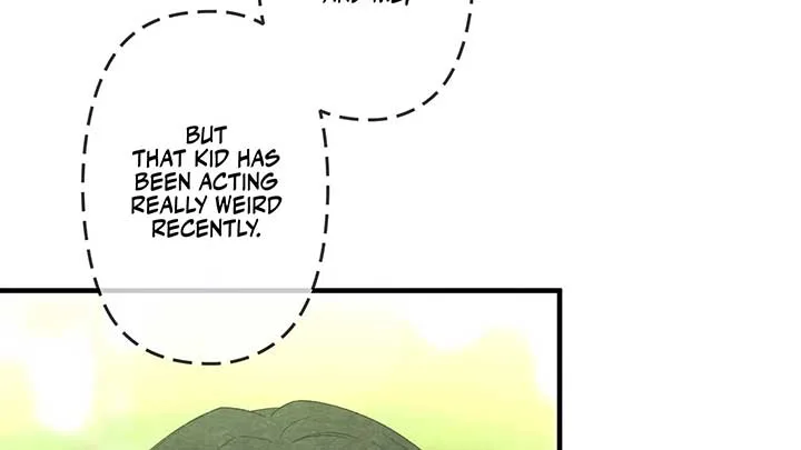 To My Apricot Hill Chapter 6 page 104
