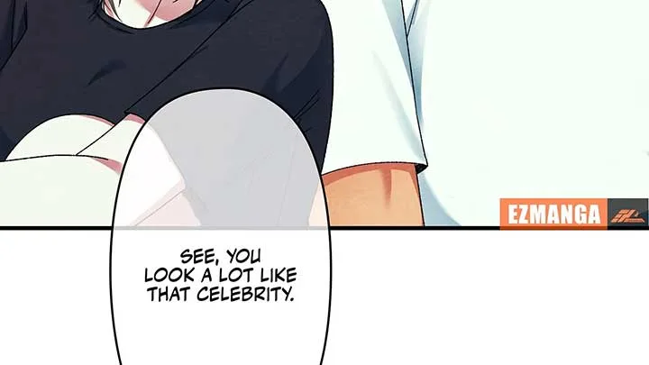 To My Apricot Hill Chapter 6 page 125