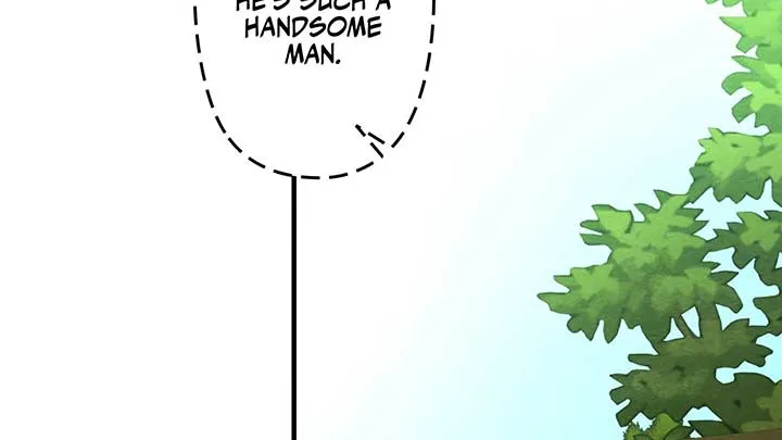 To My Apricot Hill Chapter 6 page 98
