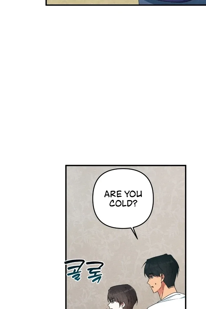 To My Apricot Hill Chapter 11 page 73