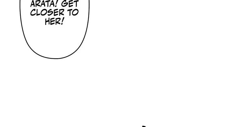 To My Apricot Hill Chapter 6 page 121