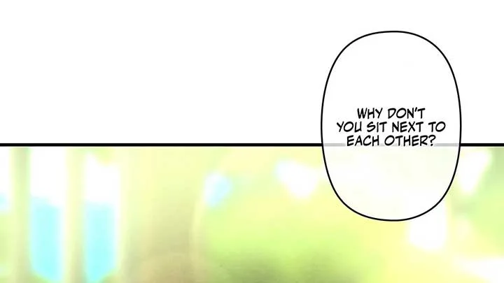 To My Apricot Hill Chapter 6 page 118