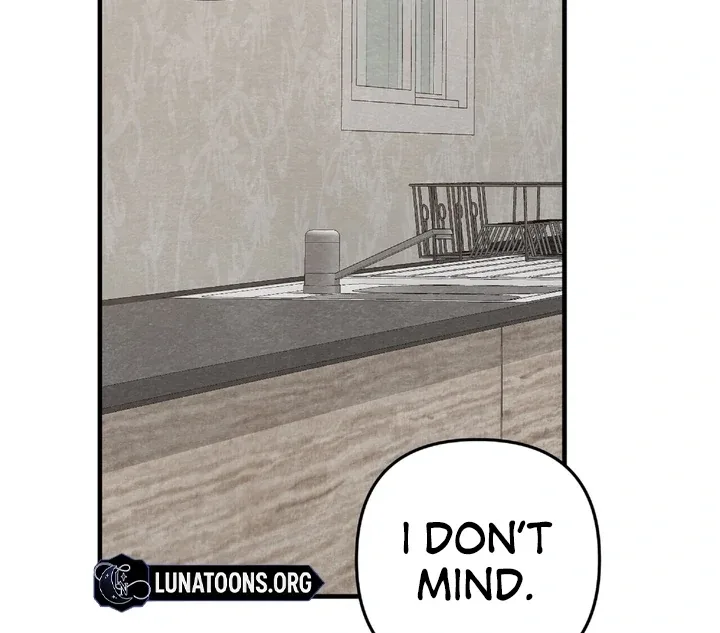 To My Apricot Hill Chapter 11 page 70