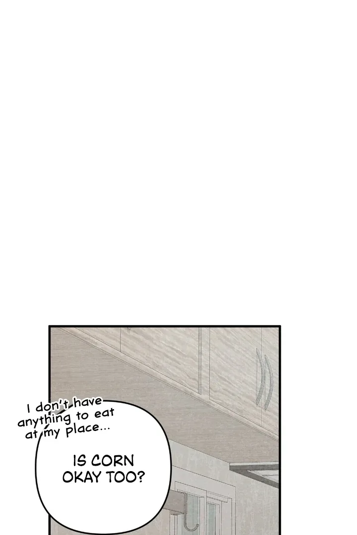 To My Apricot Hill Chapter 11 page 69