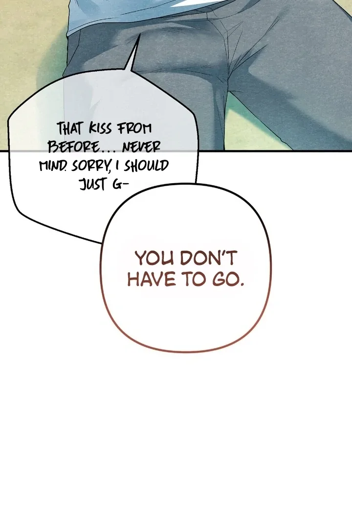 To My Apricot Hill Chapter 11 page 101
