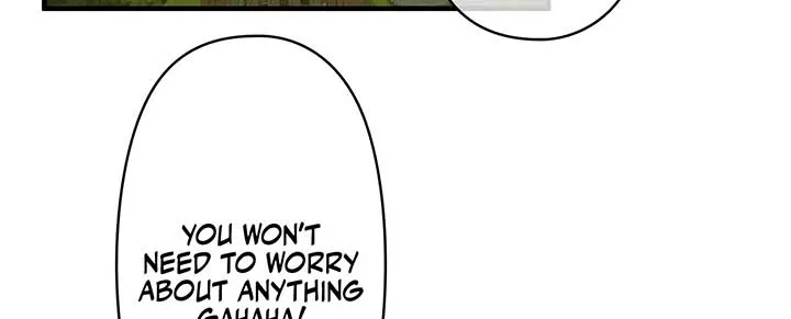 To My Apricot Hill Chapter 6 page 129