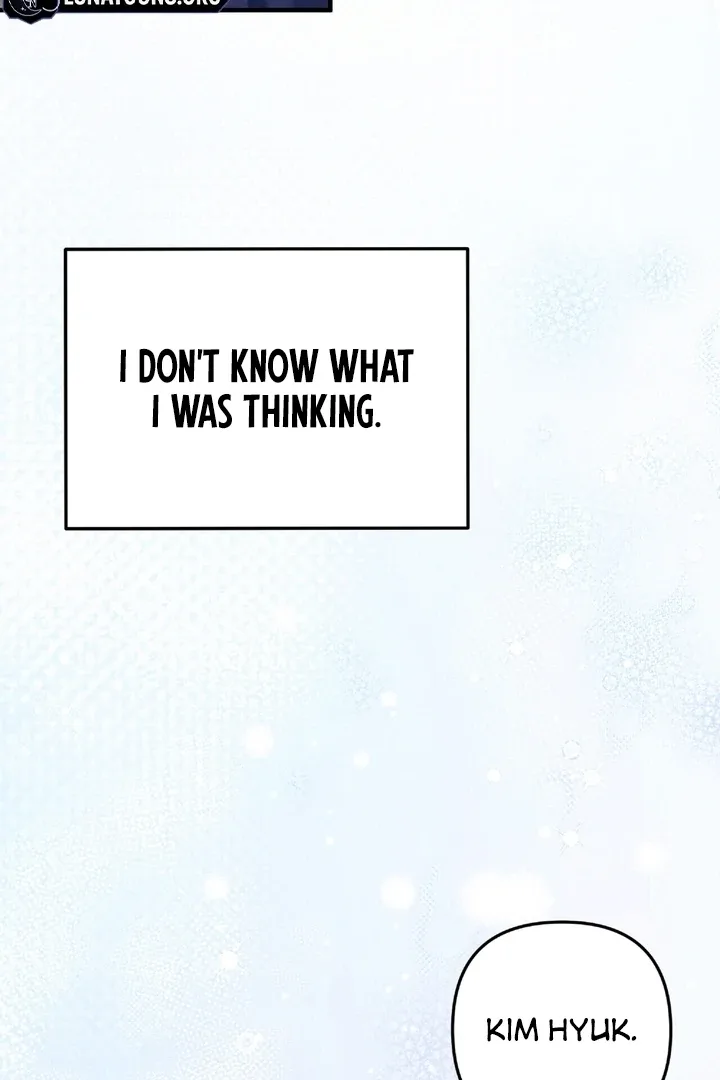 To My Apricot Hill Chapter 11 page 64