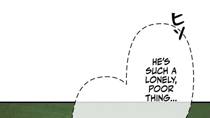 To My Apricot Hill Chapter 6 page 101