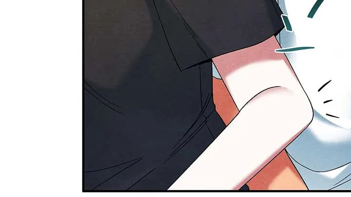 To My Apricot Hill Chapter 6 page 138