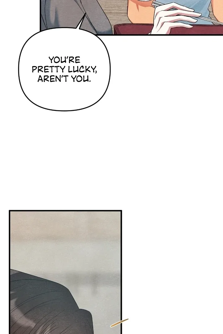 To My Apricot Hill Chapter 11 page 87