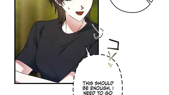 To My Apricot Hill Chapter 6 page 135