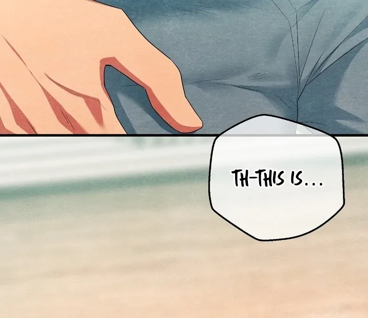 To My Apricot Hill Chapter 11 page 99