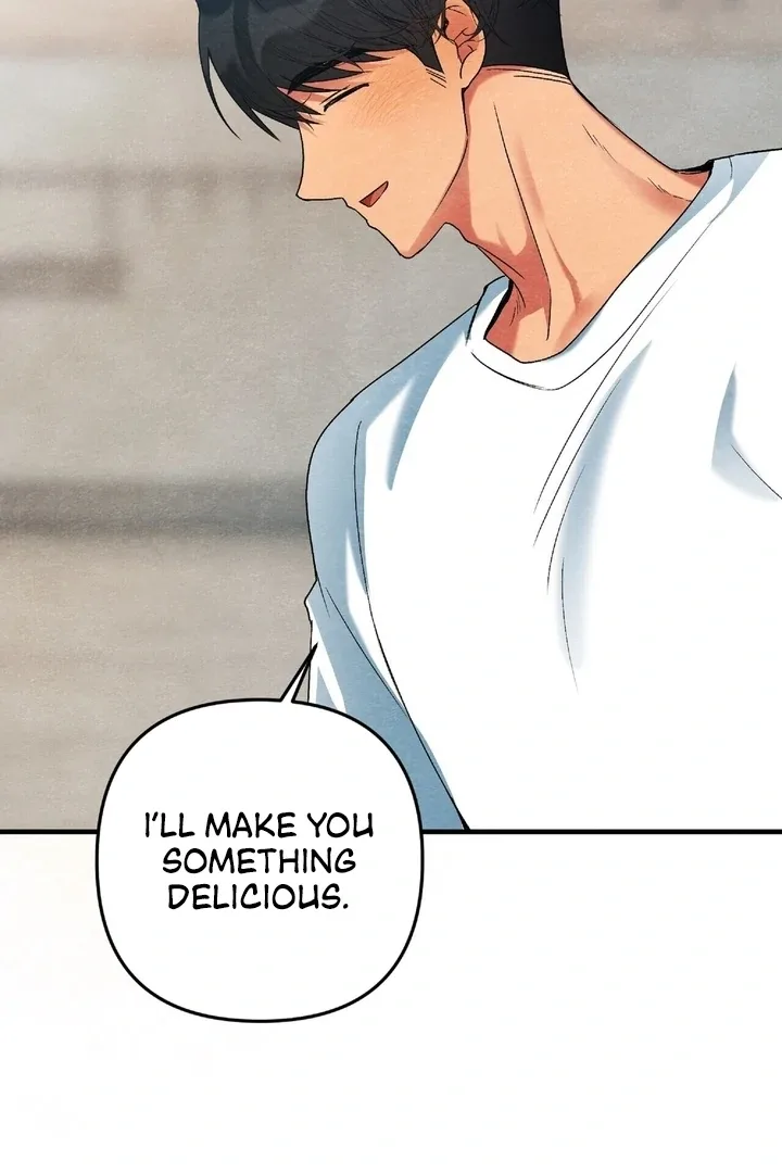 To My Apricot Hill Chapter 11 page 82