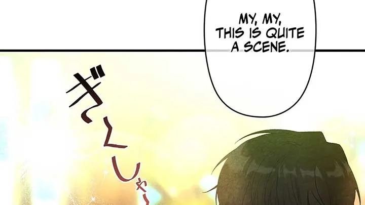To My Apricot Hill Chapter 6 page 123