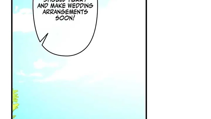 To My Apricot Hill Chapter 6 page 127
