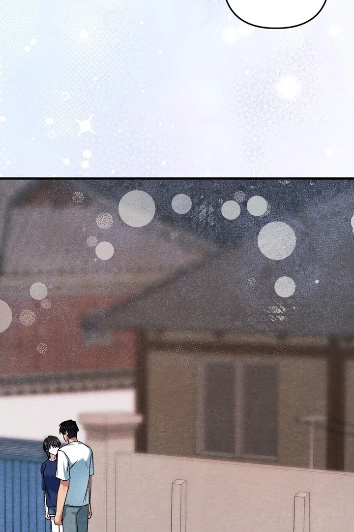 To My Apricot Hill Chapter 11 page 65