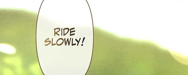 To My Apricot Hill Chapter 6 page 163