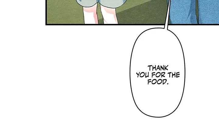 To My Apricot Hill Chapter 6 page 160