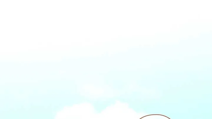 To My Apricot Hill Chapter 6 page 161