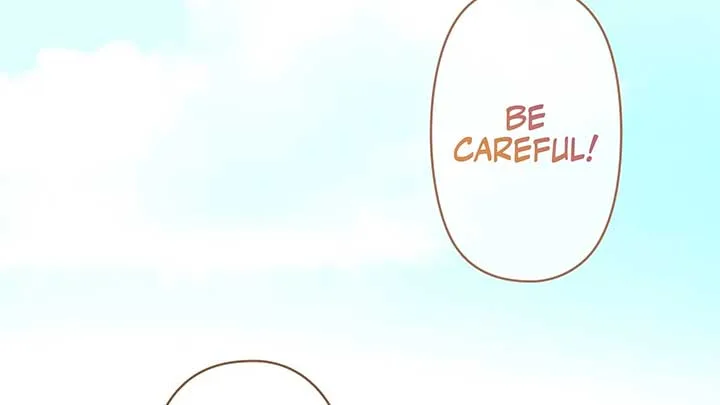 To My Apricot Hill Chapter 6 page 162