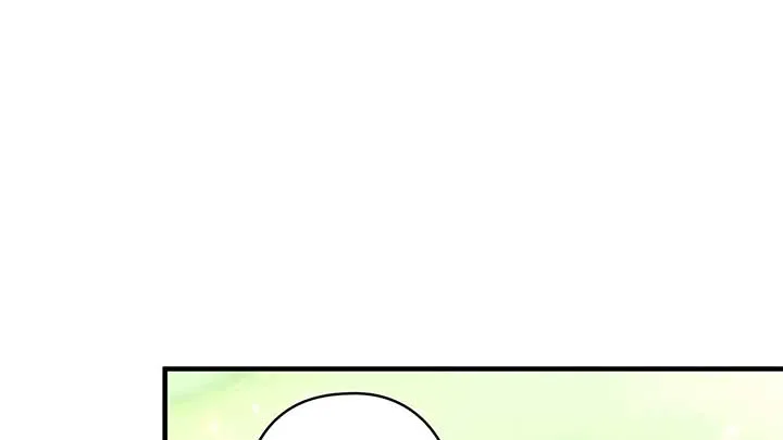 To My Apricot Hill Chapter 6 page 157