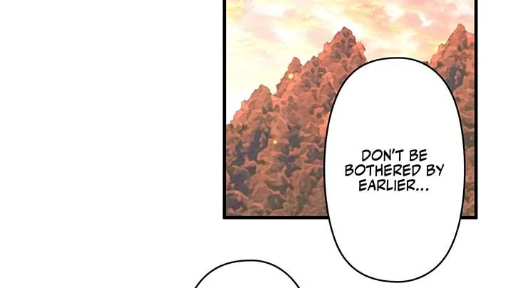 To My Apricot Hill Chapter 6 page 172