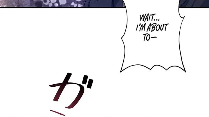 To My Apricot Hill Chapter 6 page 192
