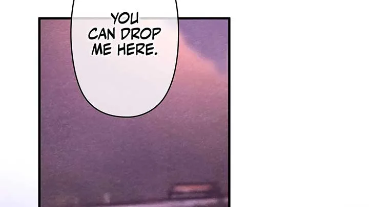 To My Apricot Hill Chapter 6 page 222