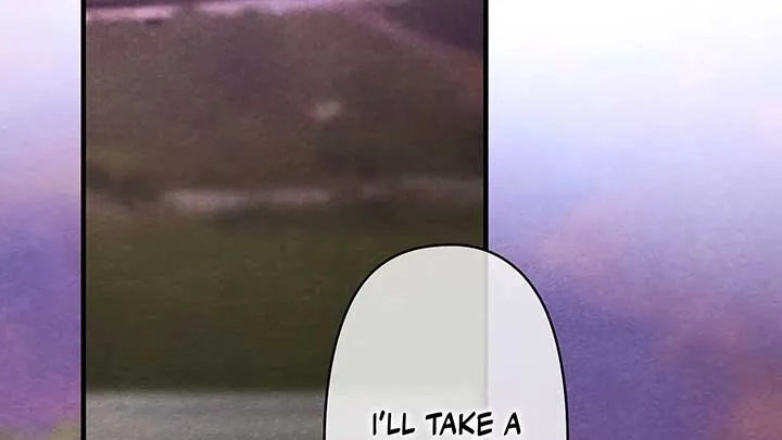 To My Apricot Hill Chapter 6 page 223