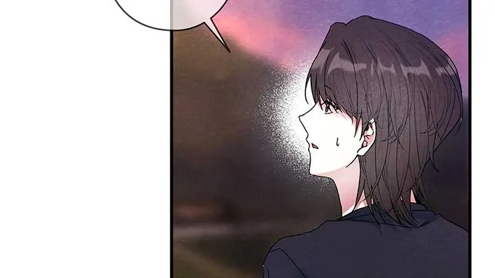 To My Apricot Hill Chapter 6 page 240