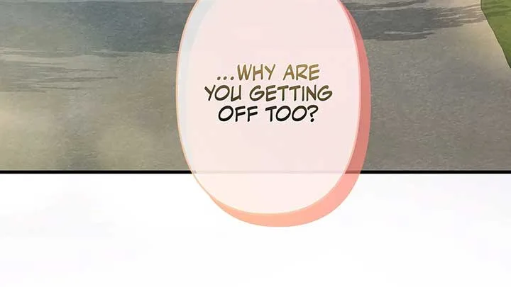 To My Apricot Hill Chapter 6 page 228