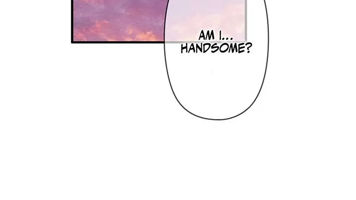 To My Apricot Hill Chapter 6 page 238
