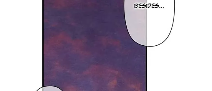 To My Apricot Hill Chapter 6 page 236