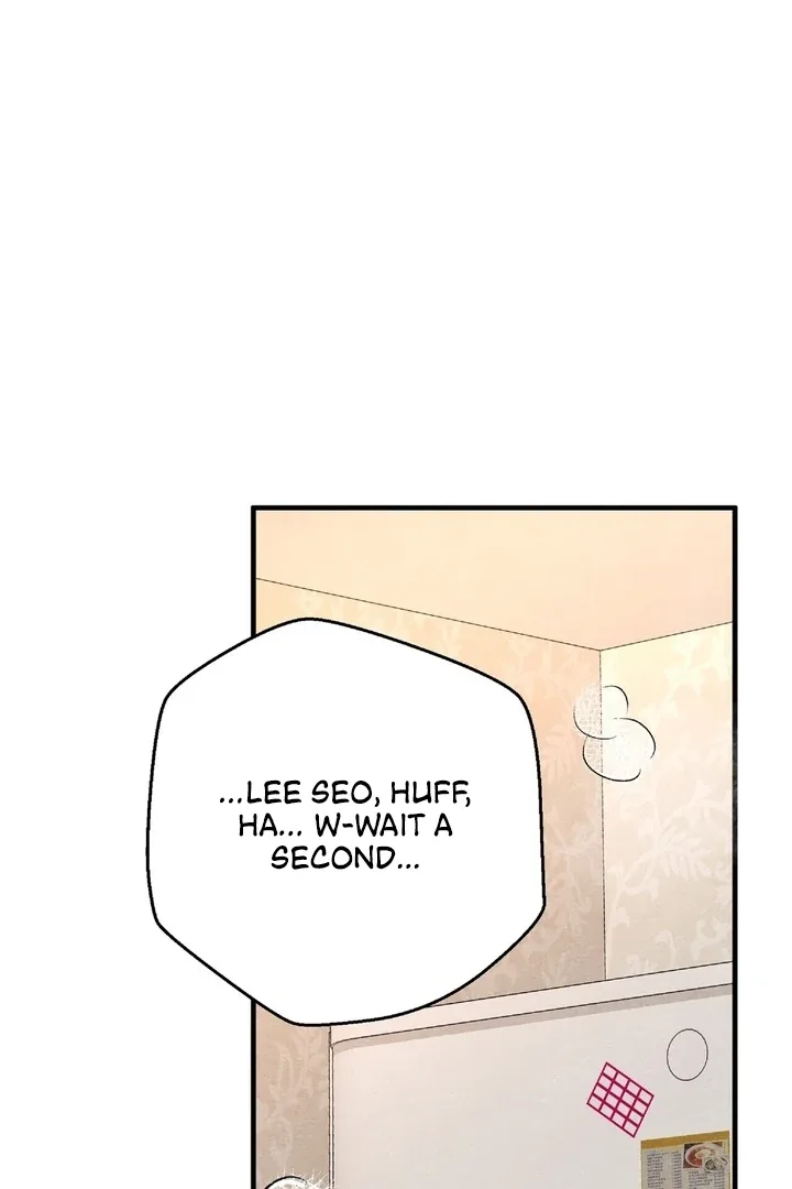 To My Apricot Hill Chapter 12 page 19