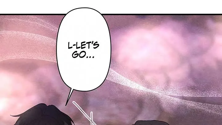 To My Apricot Hill Chapter 6 page 206