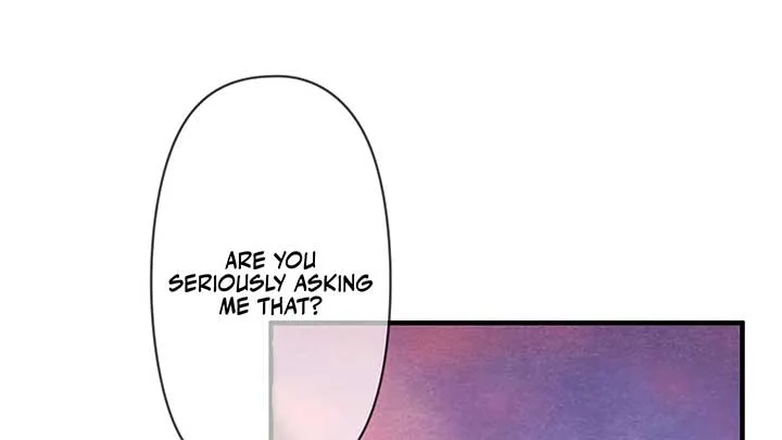 To My Apricot Hill Chapter 6 page 239
