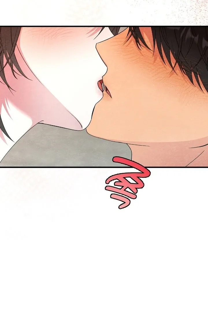 To My Apricot Hill Chapter 12 page 9