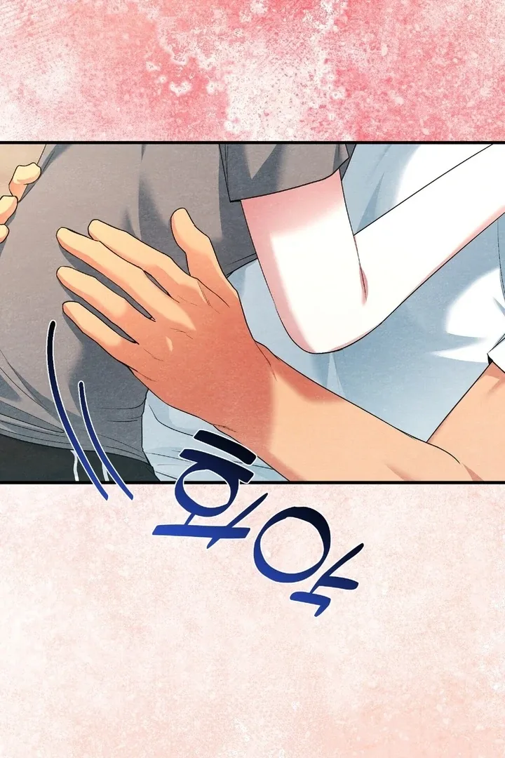 To My Apricot Hill Chapter 12 page 13