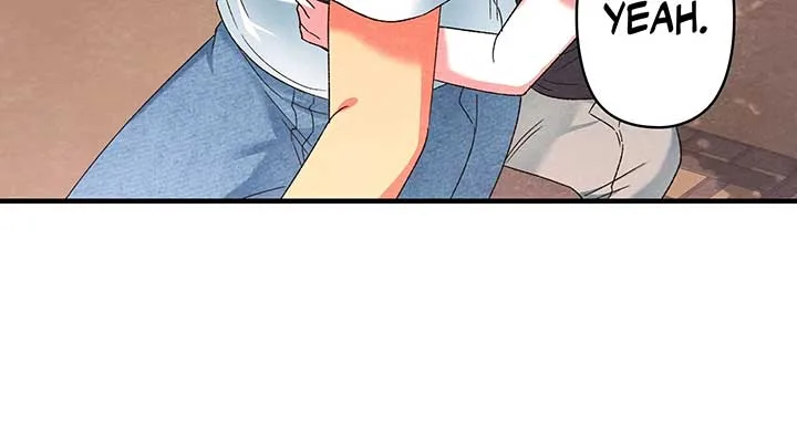 To My Apricot Hill Chapter 6 page 208