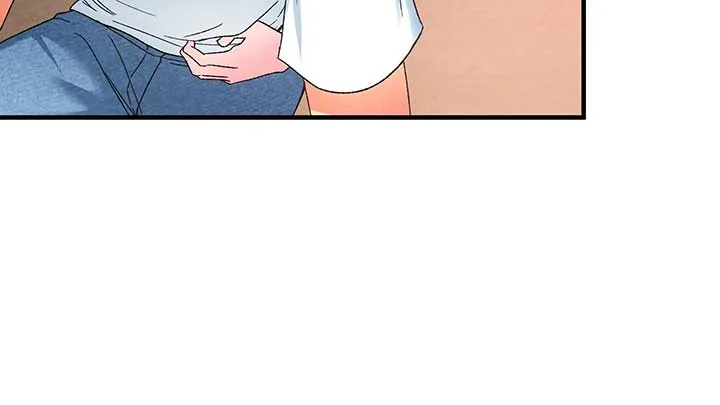 To My Apricot Hill Chapter 6 page 212