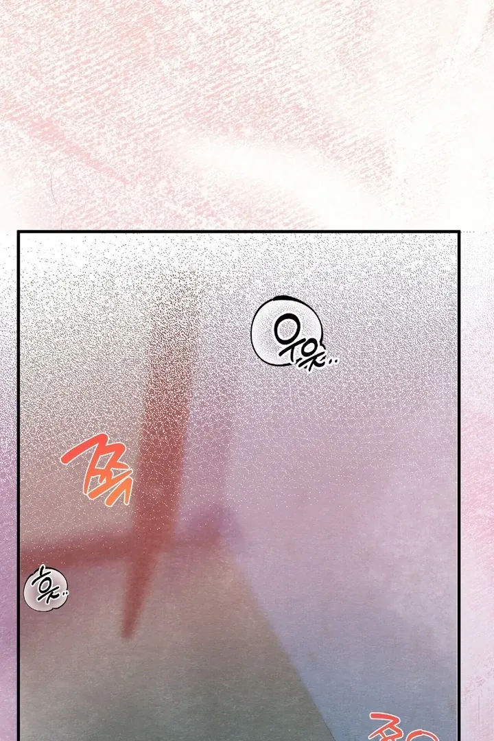 To My Apricot Hill Chapter 12 page 36