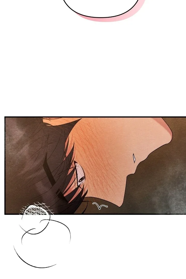 To My Apricot Hill Chapter 12 page 94