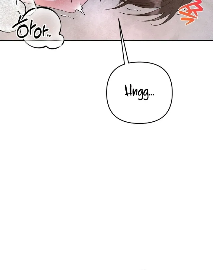 To My Apricot Hill Chapter 12 page 43