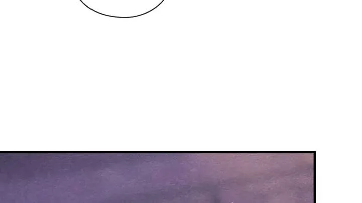 To My Apricot Hill Chapter 6 page 242