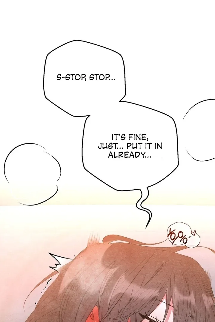 To My Apricot Hill Chapter 12 page 72