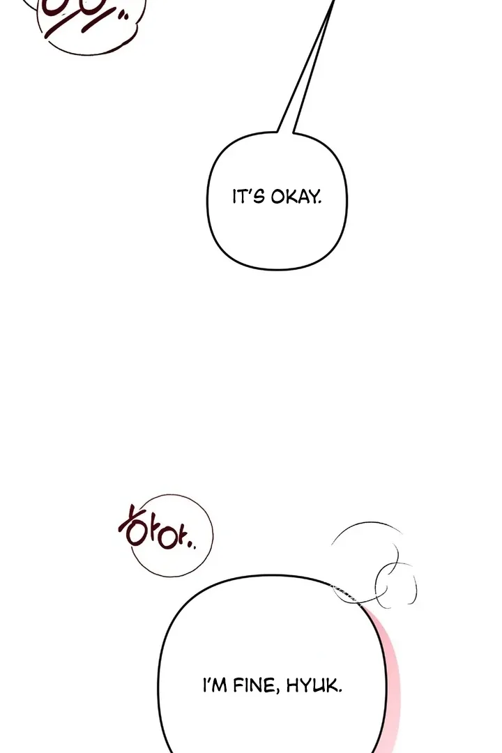 To My Apricot Hill Chapter 12 page 93