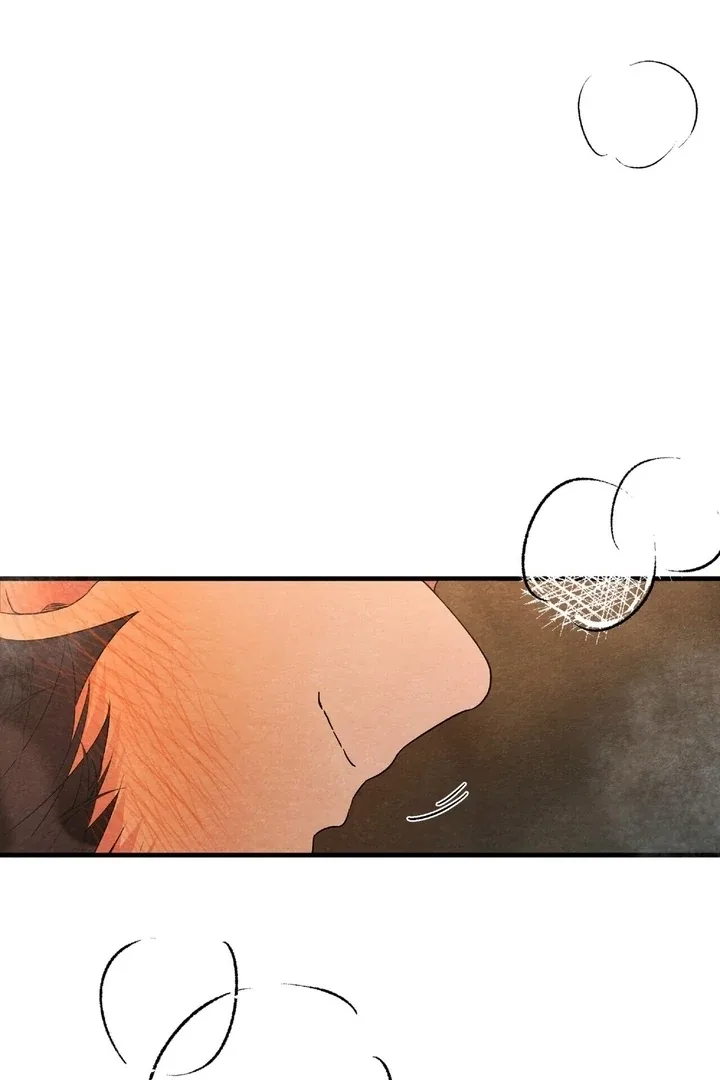 To My Apricot Hill Chapter 12 page 95
