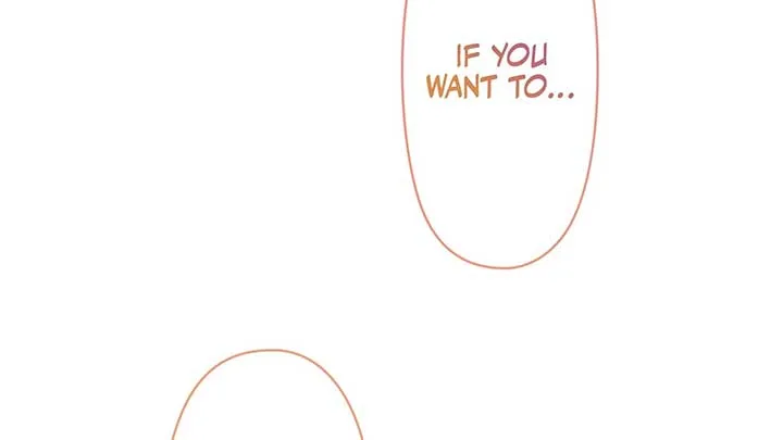 To My Apricot Hill Chapter 6 page 276