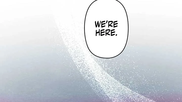 To My Apricot Hill Chapter 6 page 267